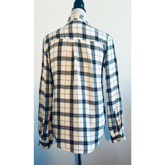 Abercrombie & Fitch Size Small Womens - Picture 8 of 11